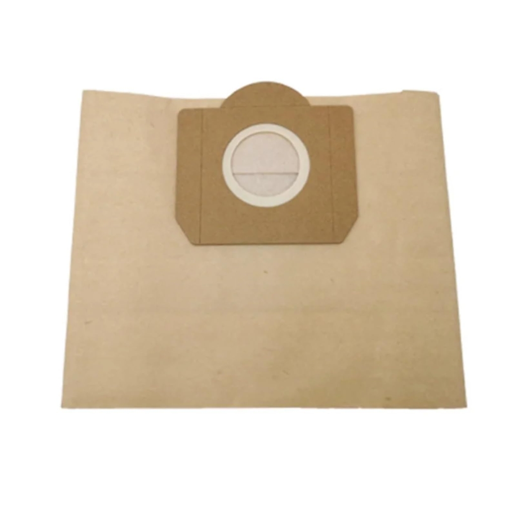 Karcher WD3/MV3/A2201 kartoninis šiukšlių maišas