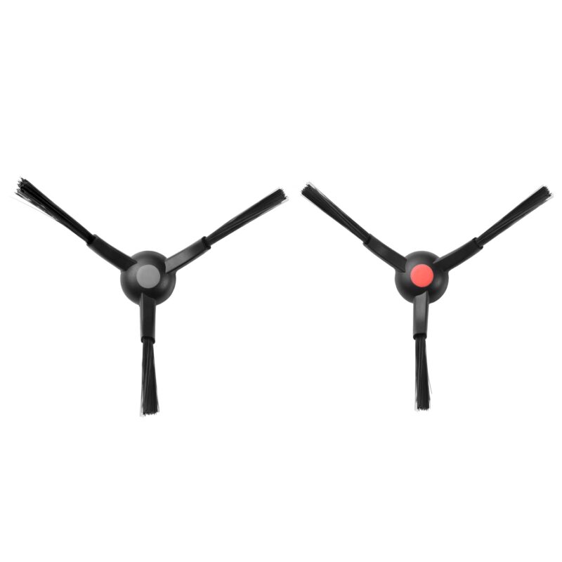 Eufy Omni E25/E28 šoninis šepetėlis