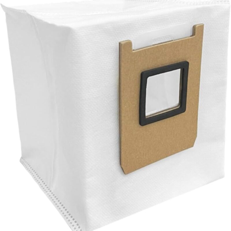 Eufy Omni E25/E28 šiukšlių maišelis