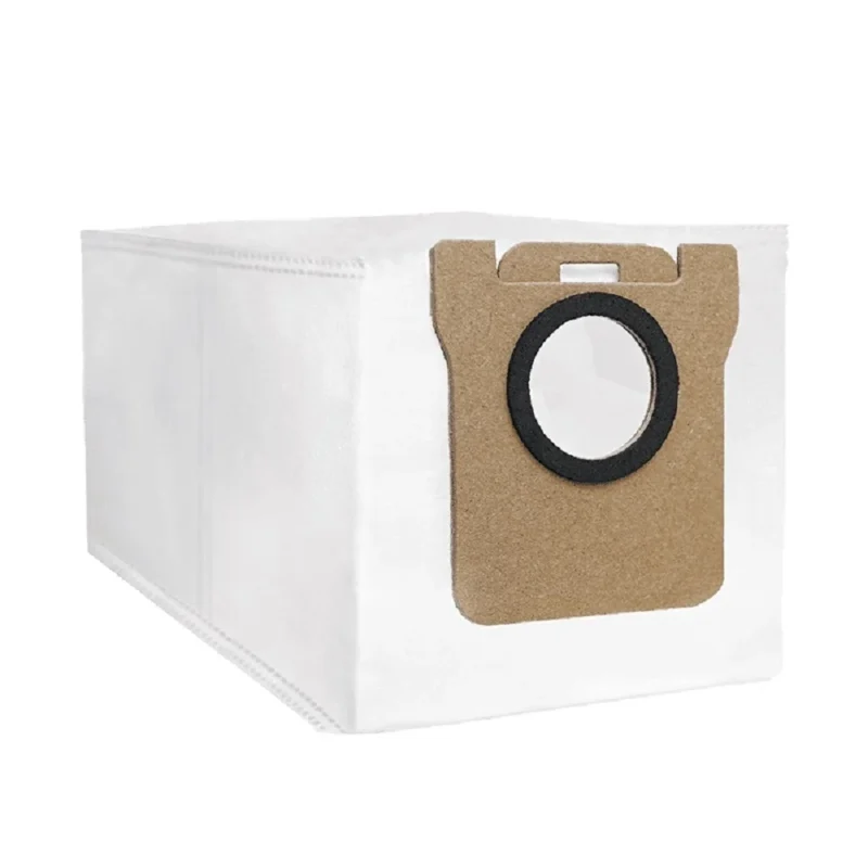 Xiaomi X10+/X10/X20+/X20 MAX/X20 PRO šiukšlių maišelis